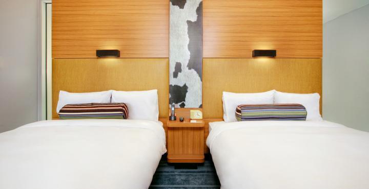 Vivanta Ahmedabad Sg Highway Extérieur photo
