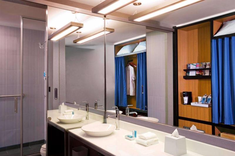 Vivanta Ahmedabad Sg Highway Extérieur photo