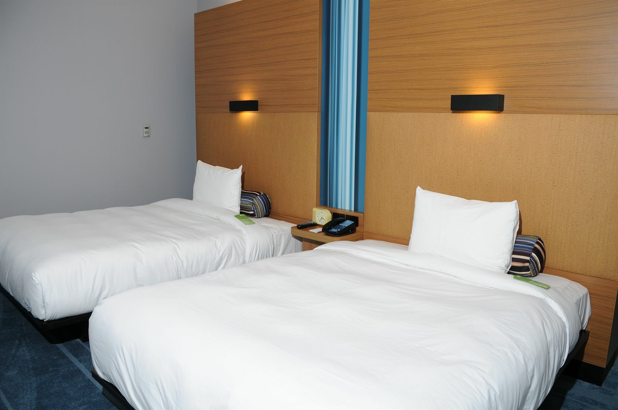 Vivanta Ahmedabad Sg Highway Extérieur photo