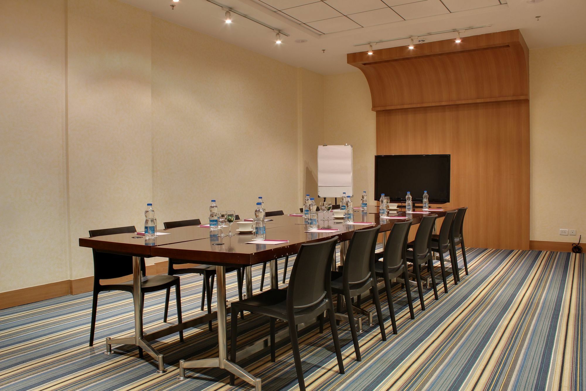 Vivanta Ahmedabad Sg Highway Extérieur photo